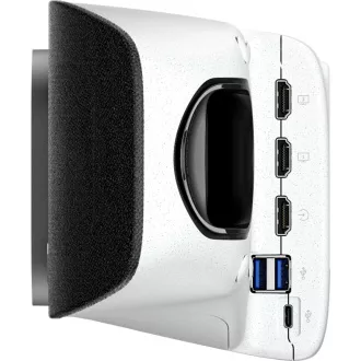 Poly Studio X72 cu tabletă de control TC10