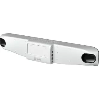 Poly Studio X72 cu tabletă de control TC10