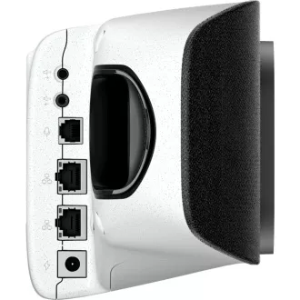 Poly Studio X72 cu tabletă de control TC10