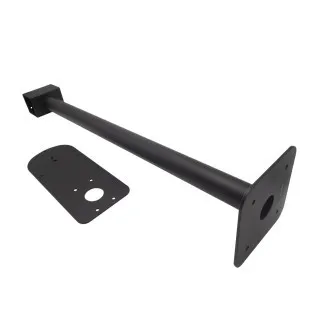 Suport de tavan Poly E60 Suport de tavan Poly E60
