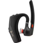 Căști wireless Poly Voyager Legend 50-M UC