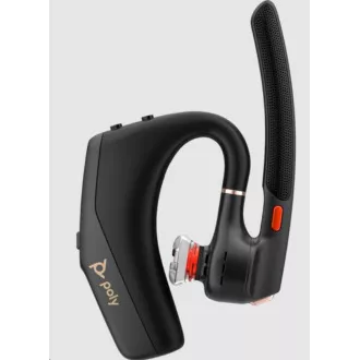 Căști wireless Poly Voyager Legend 50-M UC
