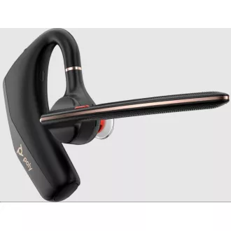 Căști wireless Poly Voyager Legend 50-M UC