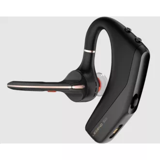Căști wireless Poly Voyager Legend 50-M UC