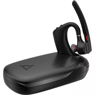 Căști wireless Poly Voyager Legend 50-M UC