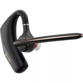 Căști wireless Poly Voyager Legend 50-M UC