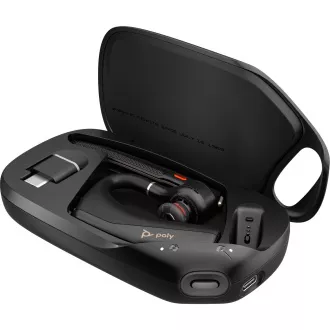 Căști wireless Poly Voyager Legend 50-M UC