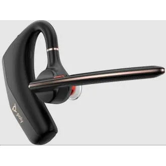 Căști wireless Poly Voyager Legend 50-M UC Căști wireless Poly Voyager Legend 50-M UC