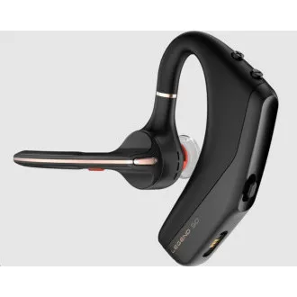Căști wireless Poly Voyager Legend 50-M UC Căști wireless Poly Voyager Legend 50-M UC
