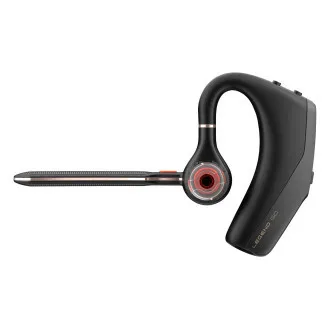Căști wireless Poly Voyager Legend 50-M UC Căști wireless Poly Voyager Legend 50-M UC