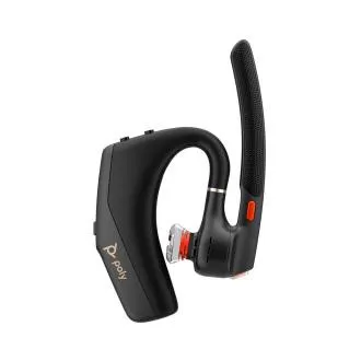 Căști wireless Poly Voyager Legend 50 UC