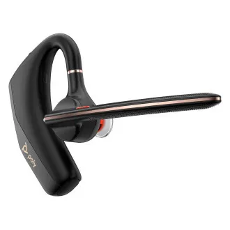 Căști wireless Poly Voyager Legend 50 UC