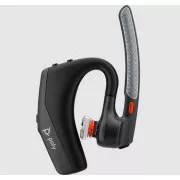 Căști wireless Poly Voyager Legend 30