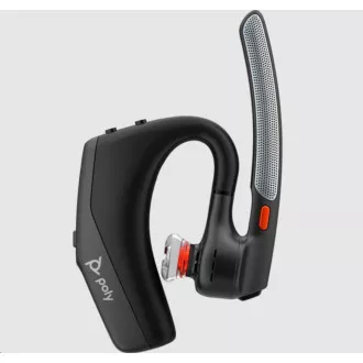 Căști wireless Poly Voyager Legend 30