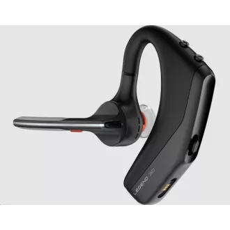 Căști wireless Poly Voyager Legend 30