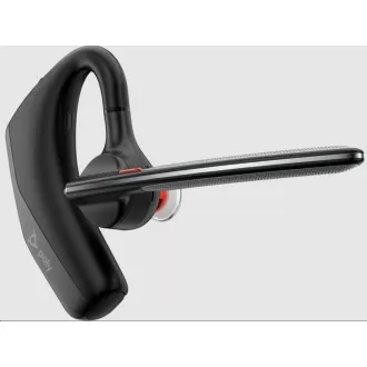 Căști wireless Poly Voyager Legend 30