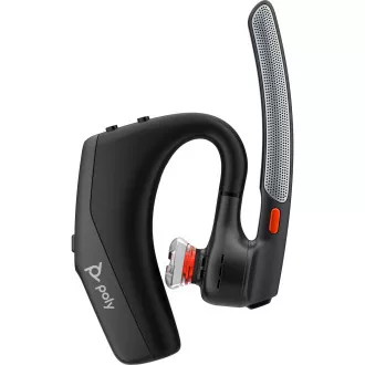 Căști wireless Poly Voyager Legend 30