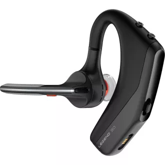 Căști wireless Poly Voyager Legend 30