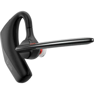 Căști wireless Poly Voyager Legend 30
