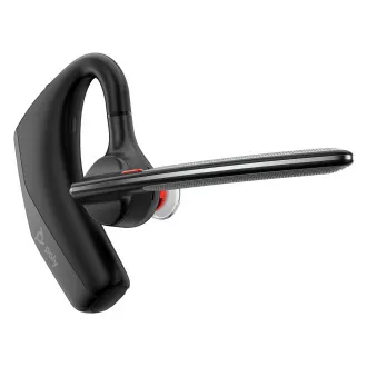 Căști wireless Poly Voyager Legend 30