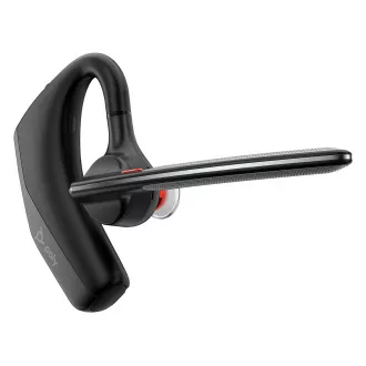 Căști wireless Poly Voyager Legend 30