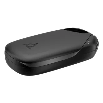Căști wireless Poly Voyager Legend 30