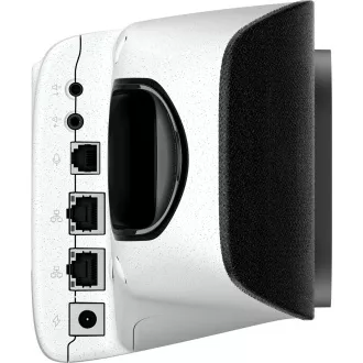 Poly Studio V72