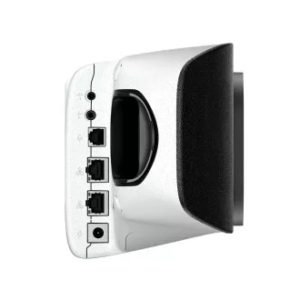 Poly Studio V72
