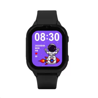 Garett Smartwatch Kids Sun Ultra 4G negru Garett Smartwatch Kids Sun Ultra 4G negru