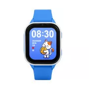 Garett Smartwatch Kids Sun Ultra 4G albastru