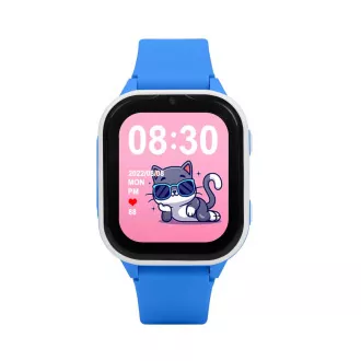 Garett Smartwatch Kids Sun Ultra 4G albastru