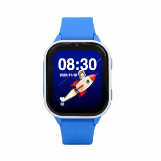 Garett Smartwatch Kids Sun Ultra 4G albastru