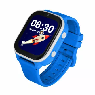 Garett Smartwatch Kids Sun Ultra 4G albastru