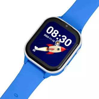 Garett Smartwatch Kids Sun Ultra 4G albastru