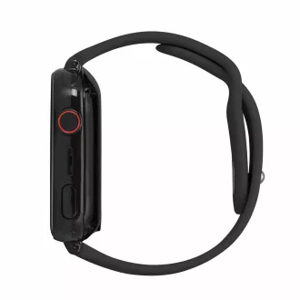 Garett Smartwatch pentru copii N!ce Pro 4G negru