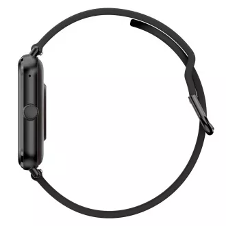 Garett Smartwatch GRC CLASSIC Negru