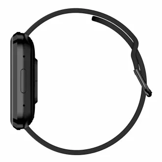Garett Smartwatch GRC STYLE Negru Garett Smartwatch GRC STYLE Negru