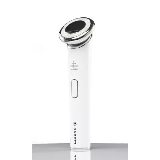 Garett Beauty Bright Skin - dispozitiv pentru mezoterapie și rejuvenare a pielii
