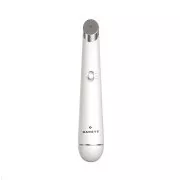 Garett Beauty Glow Eye - aparat de masaj pentru ochi și buze