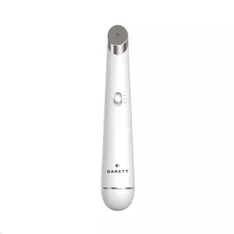 Garett Beauty Glow Eye - aparat de masaj pentru ochi și buze