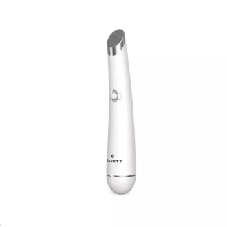 Garett Beauty Glow Eye - aparat de masaj pentru ochi și buze