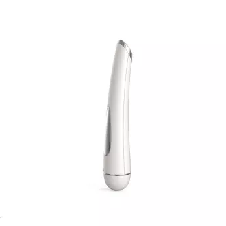 Garett Beauty Glow Eye - aparat de masaj pentru ochi și buze