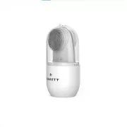Garett Beauty Multi Clean - dispozitiv multifuncțional pentru curățarea și îngrijirea feței