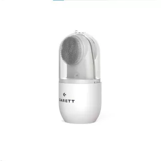 Garett Beauty Multi Clean - dispozitiv multifuncțional pentru curățarea și îngrijirea feței