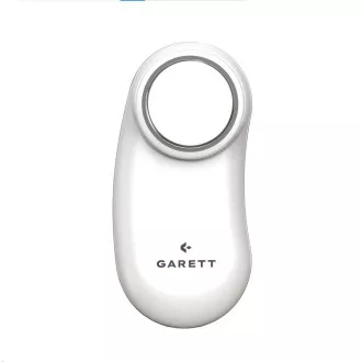 Garett Beauty Multi Clean - dispozitiv multifuncțional pentru curățarea și îngrijirea feței
