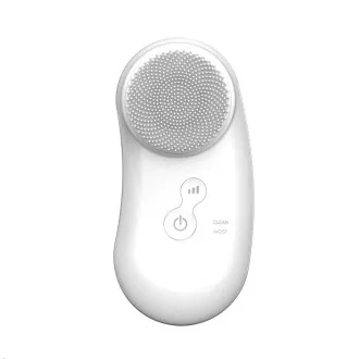 Garett Beauty Multi Clean - dispozitiv multifuncțional pentru curățarea și îngrijirea feței