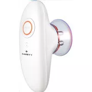 Garett Beauty Perfect Body - aparat de masaj anti-celulită