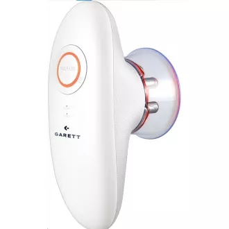 Garett Beauty Perfect Body - aparat de masaj anti-celulită