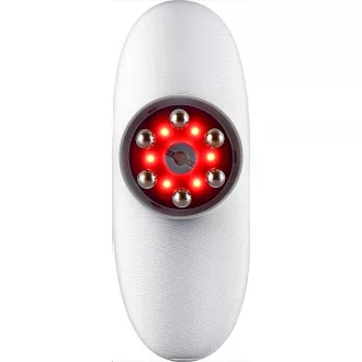 Garett Beauty Perfect Body - aparat de masaj anti-celulită