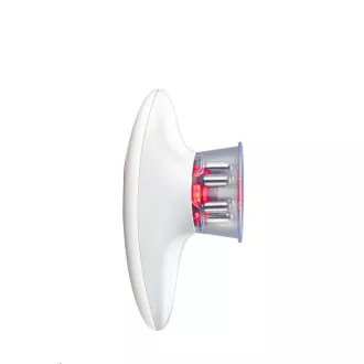 Garett Beauty Perfect Body - aparat de masaj anti-celulită